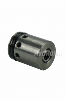 CHECK VALVE - CARTRIDGE