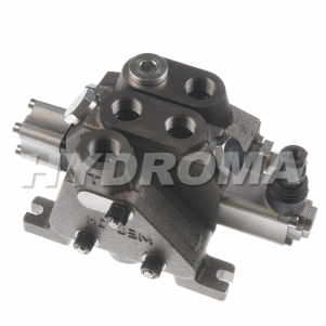 DIRECTIONAL VALVE