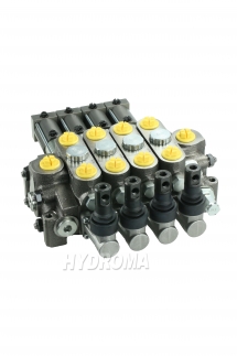 DIRECTIONAL VALVE